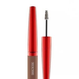 ONE/SIZE BrowKiki Tinted Brow Gel - Auburn (BNIB)
